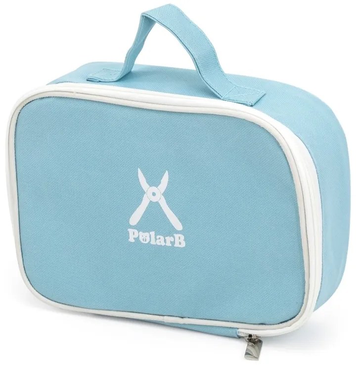 Viga polarb torba z narzędziami mały majsterkowicz