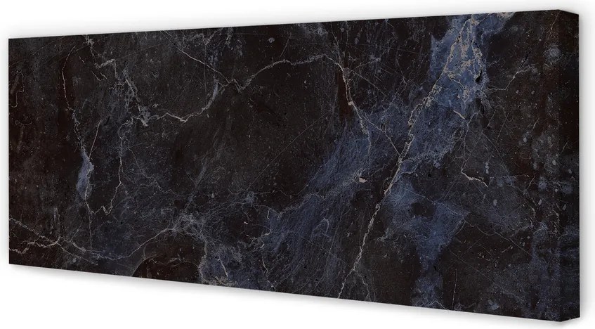 Duży obraz na płótnie Ekskluzywny Marmurowy Mur