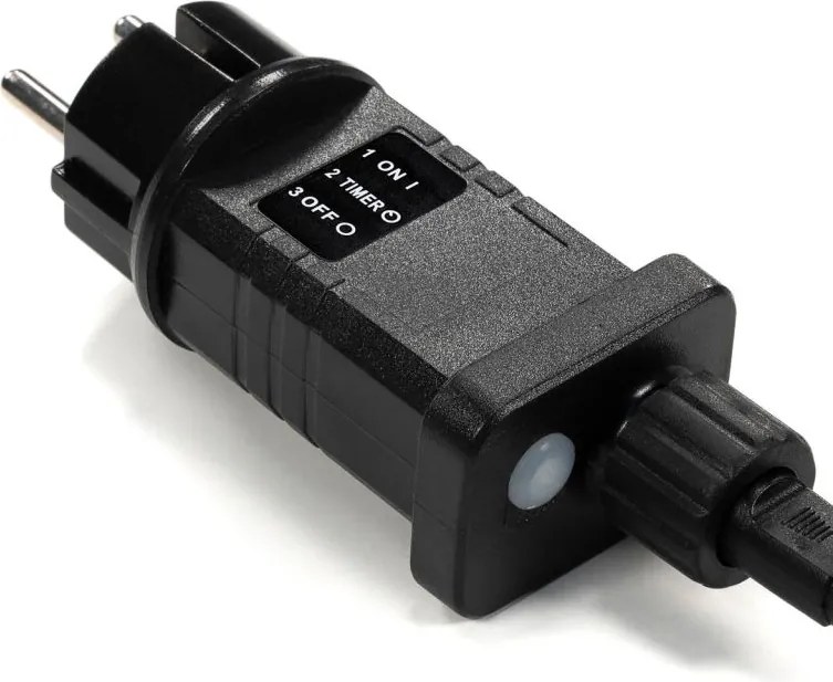 Diled transformator dla systemu LED łańcuchów świetlnych