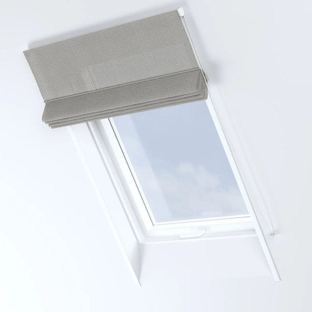 Roleta na okno dachowe Rimini