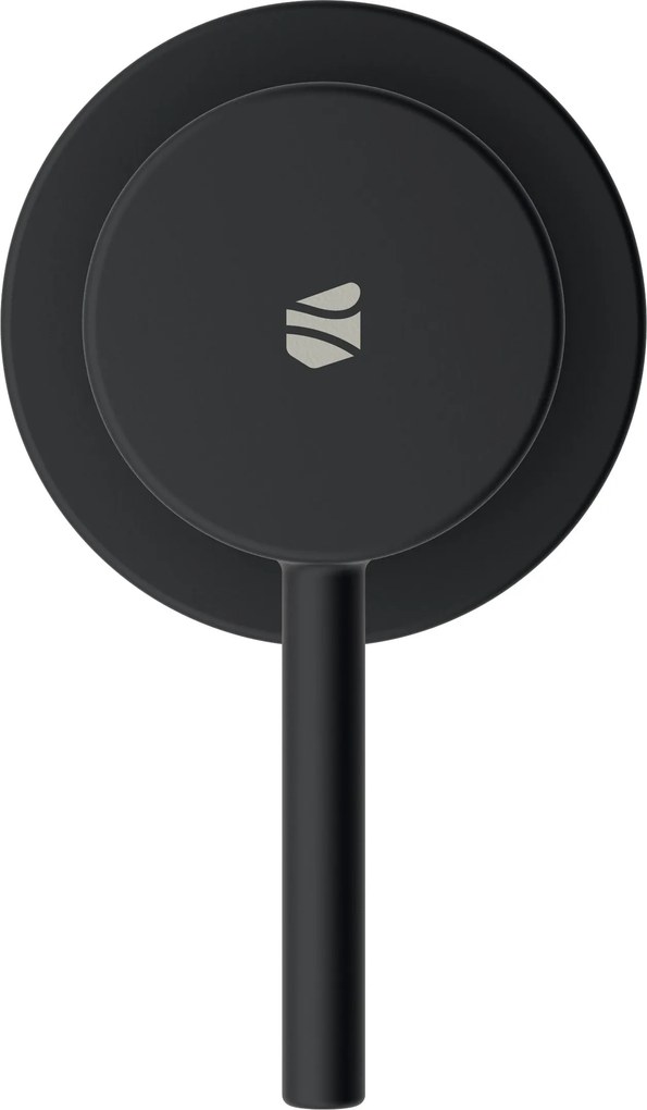 Bateria umywalkowa ścienna VIREO