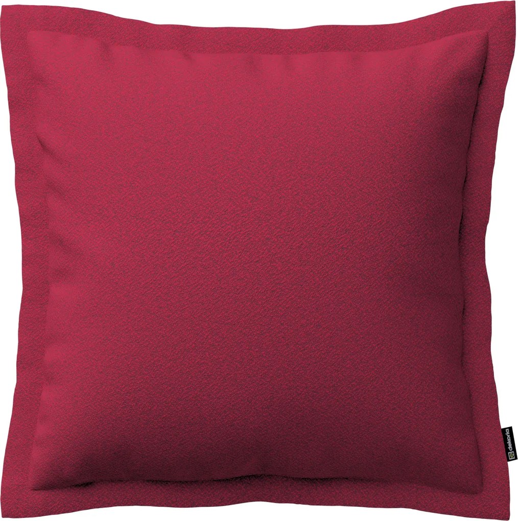 Poszewka Mona na poduszkę