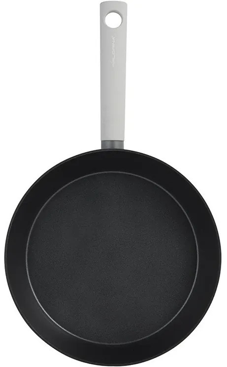 Florina Aluminiowa patelnia Serrano 3,5 l, 28 cm