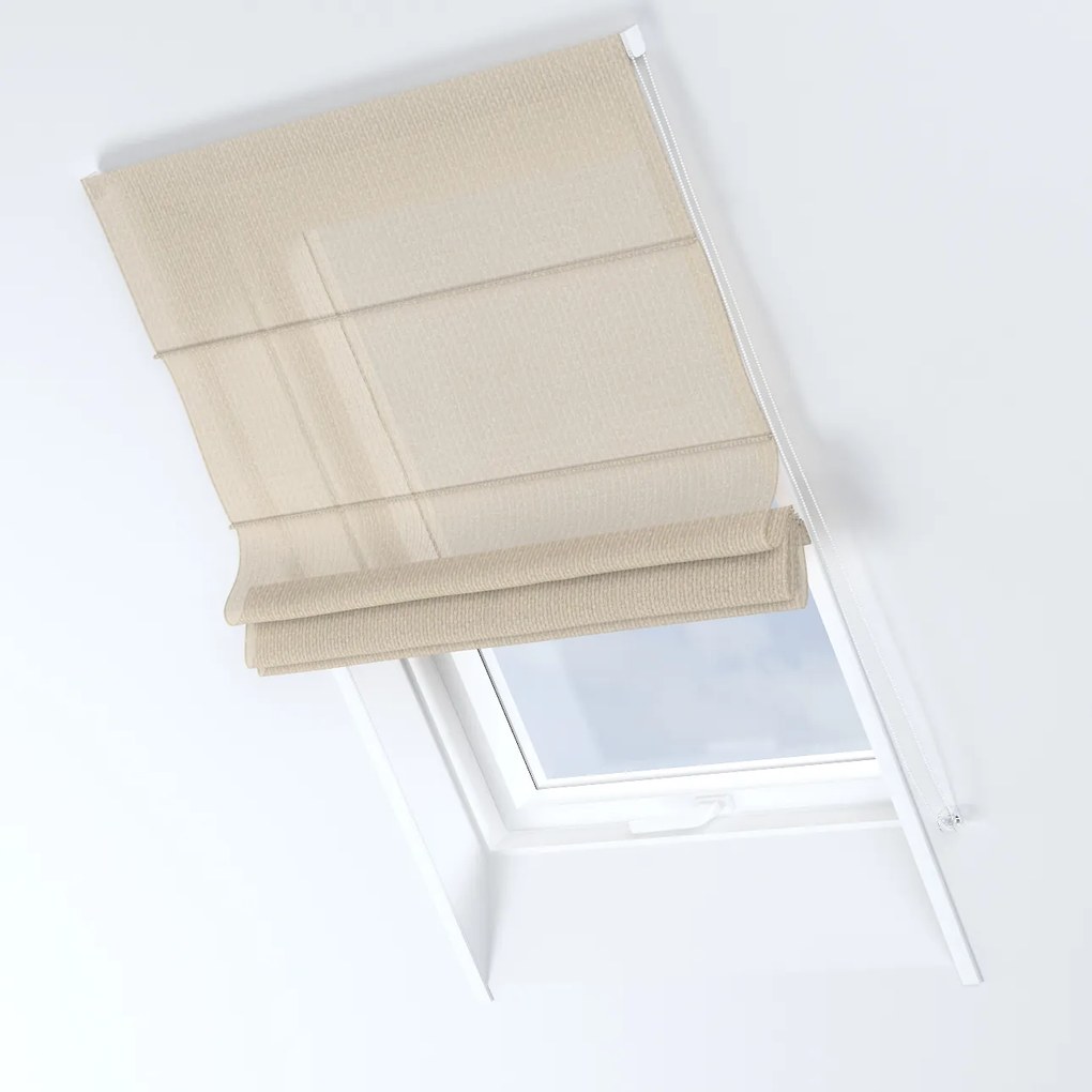Roleta na okno dachowe Rimini