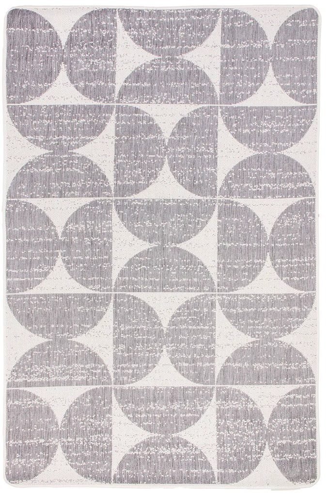 Dywan Flex 2 19740/118 067x200 Prostokąt