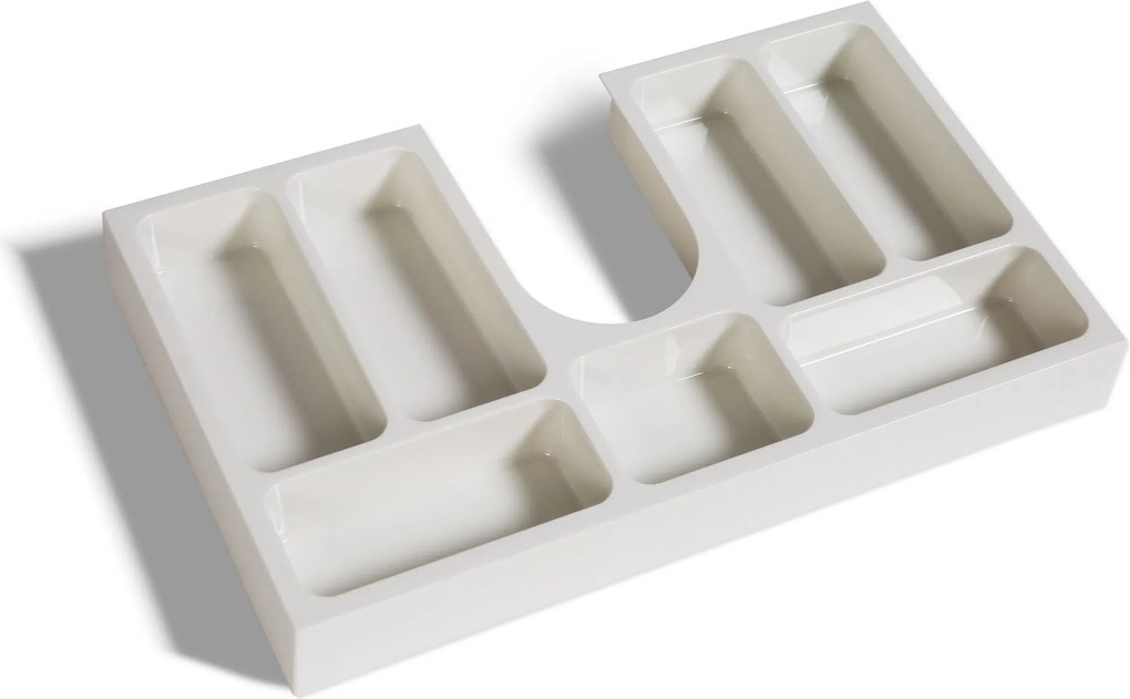 Wkład do szuflady na kosmetyki