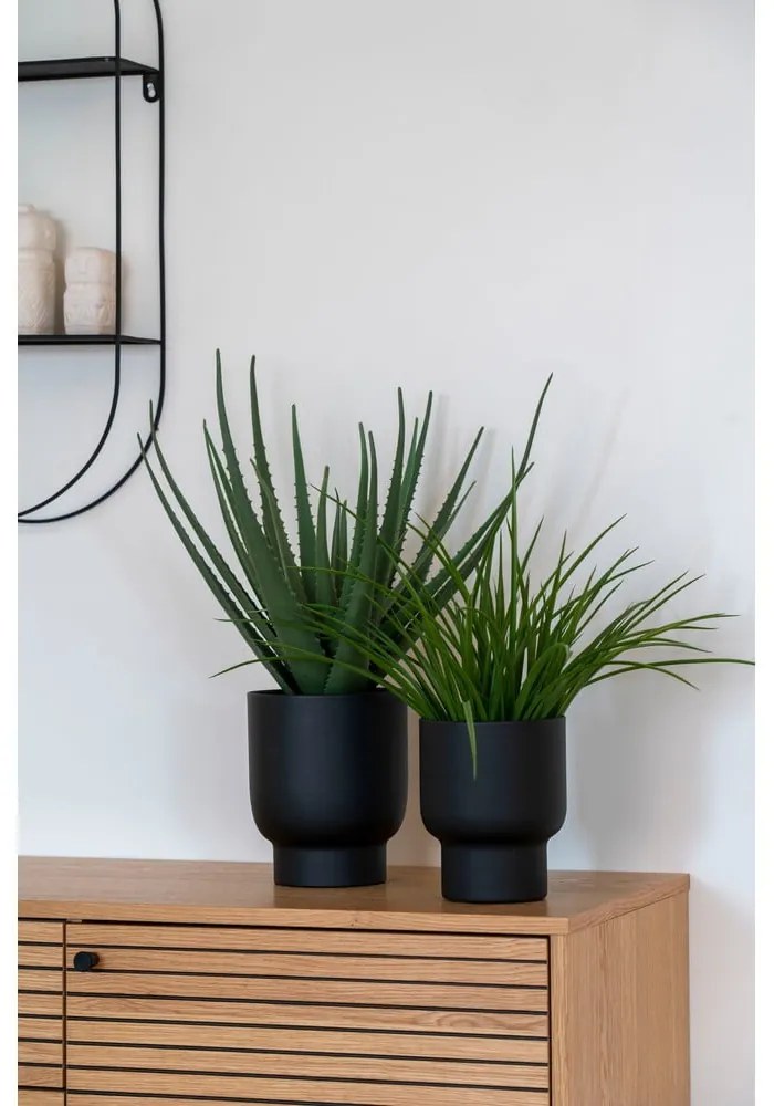 Sztuczna trawa (wysokość 45 cm) – House Nordic