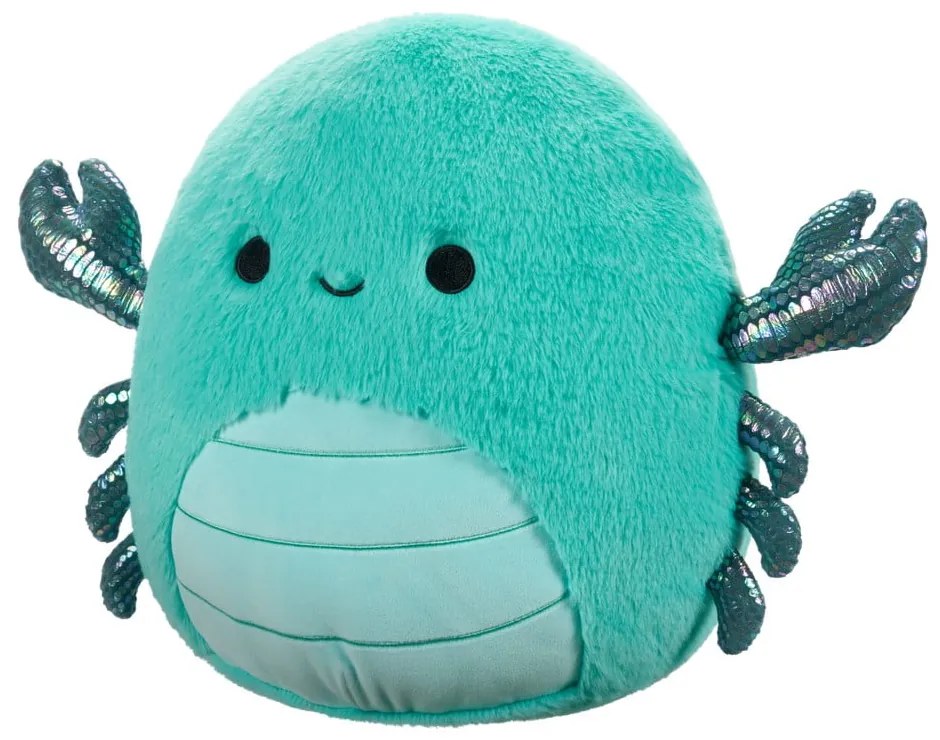 Zabawka pluszowa Carpio – SQUISHMALLOWS