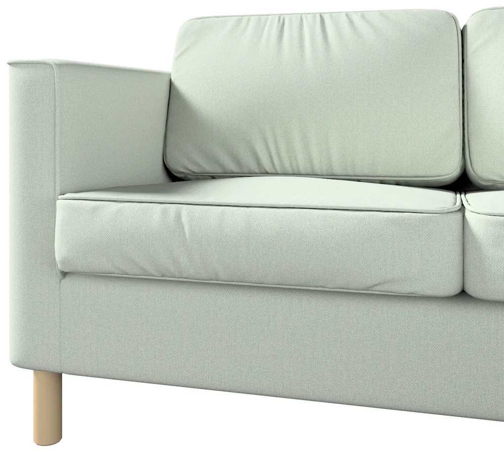 Pokrowiec na sofę Pärup 3-osobową z szezlongiem