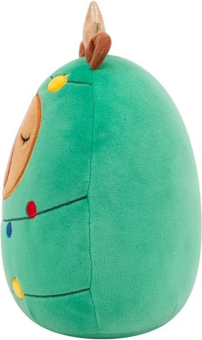 Zabawka pluszowa Lijjian – SQUISHMALLOWS