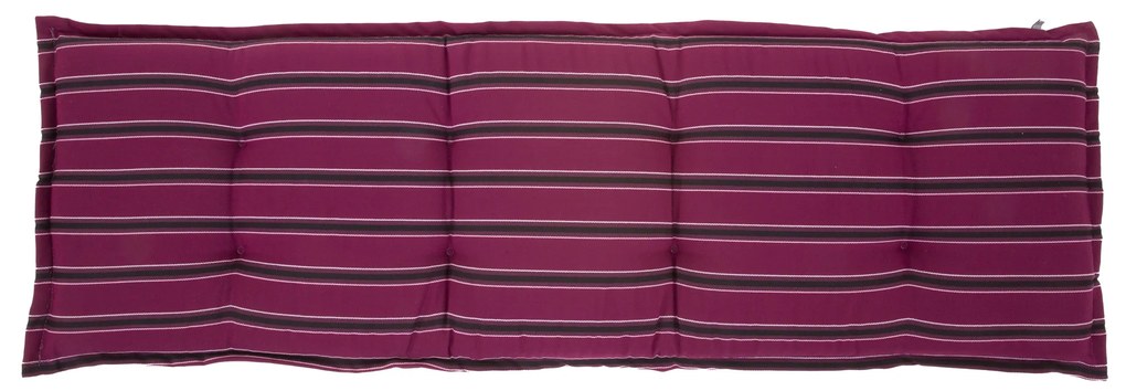 Poduszka na ławkę 170 cm C033-08SB PATIO