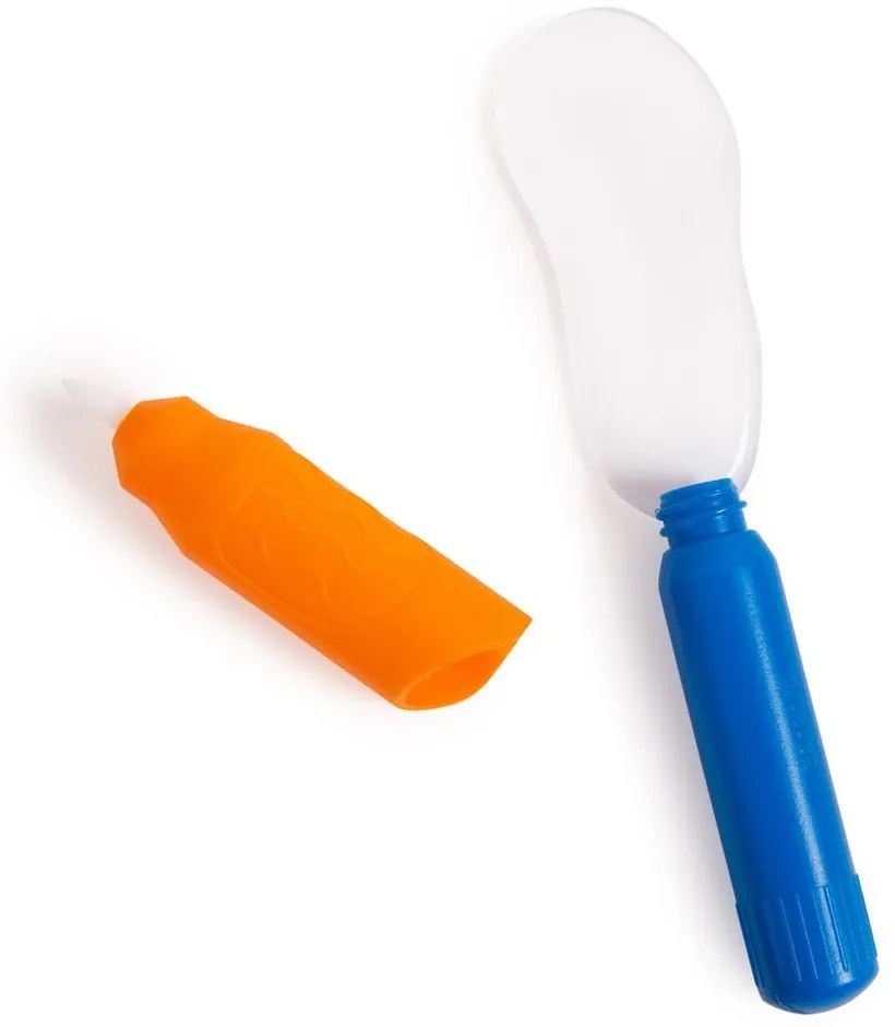 Kolorowanki wodne Dans la Jungle – Moulin Roty