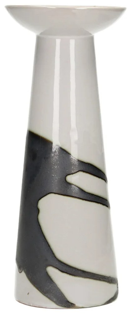 Świecznik Fantoccio 23cm