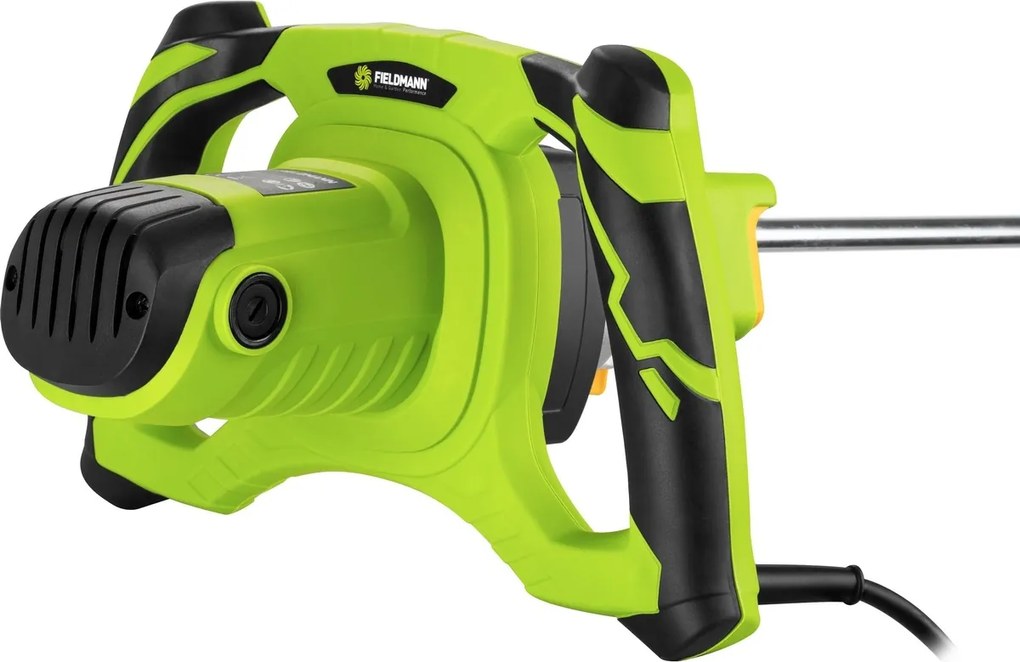 Fieldmann FDRM 201601-E elektryczny ręcznymieszadło