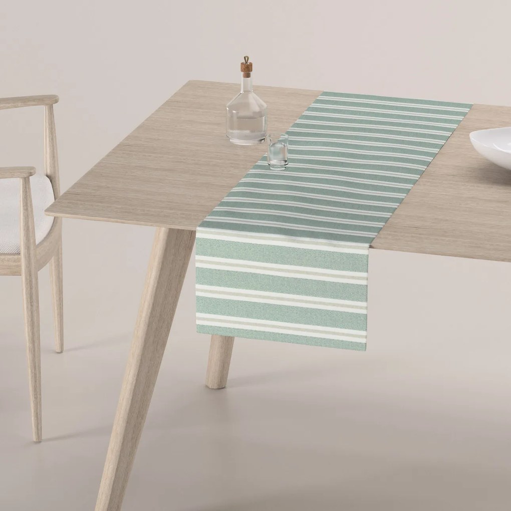 Bieżnik prostokątny