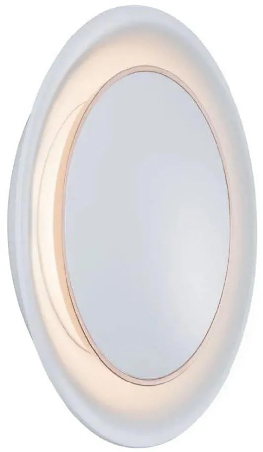 Paulmann 92926 - LED/2W oświetlenie schodowe DEKORATYWNE 230V