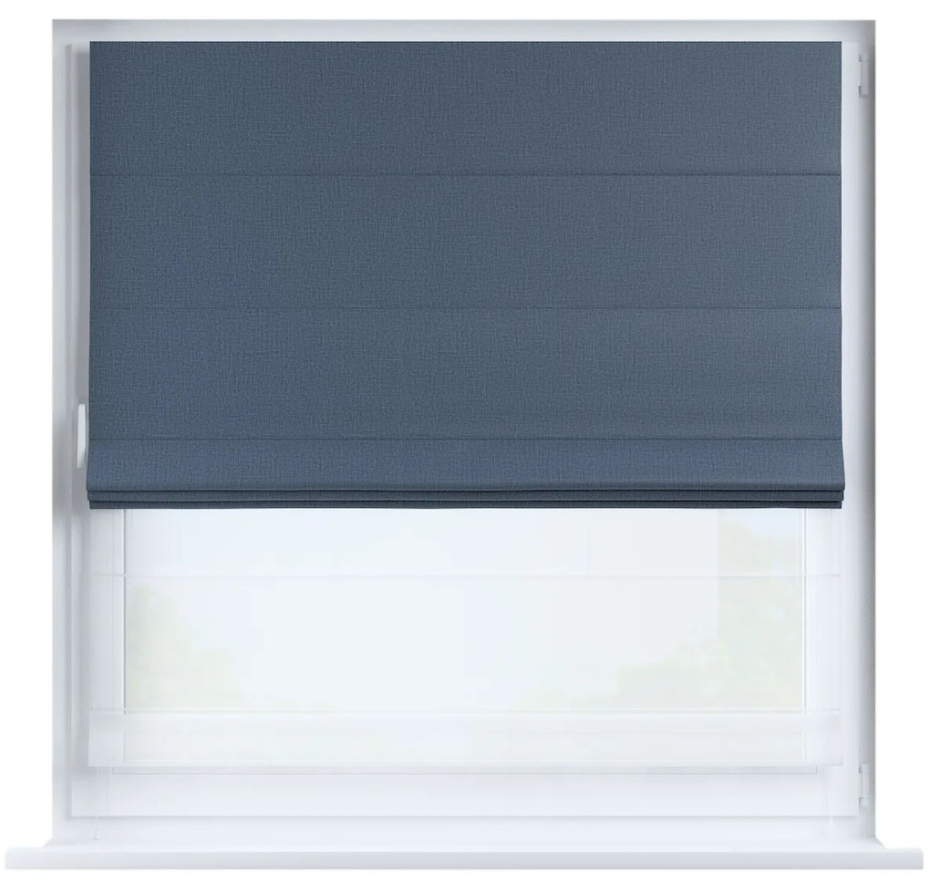 Roleta rzymska dzień noc Duo