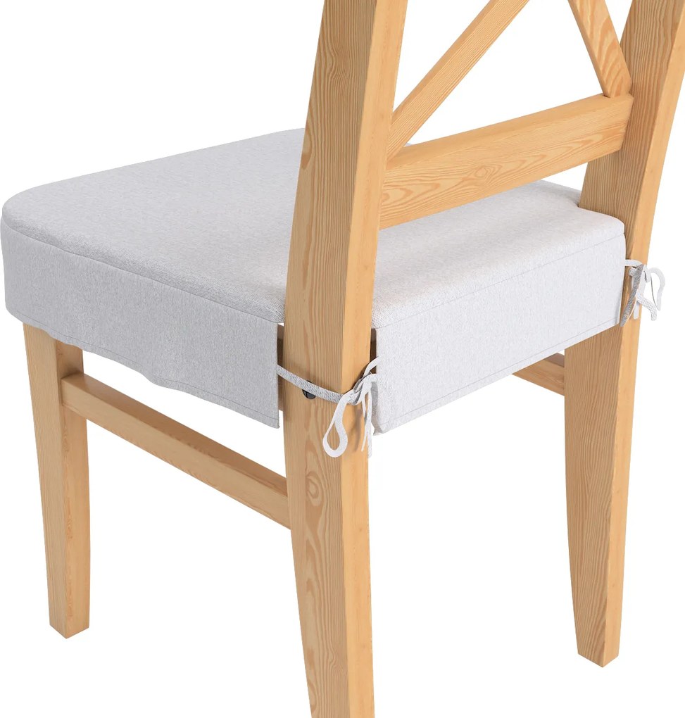 Siedzisko na krzesło Ingolf