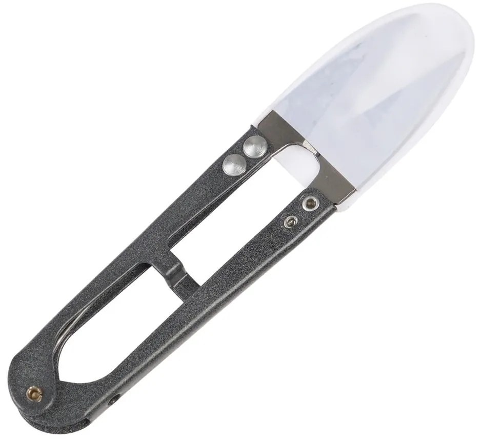 Sekator ogrodowy Your Garden – Rex London