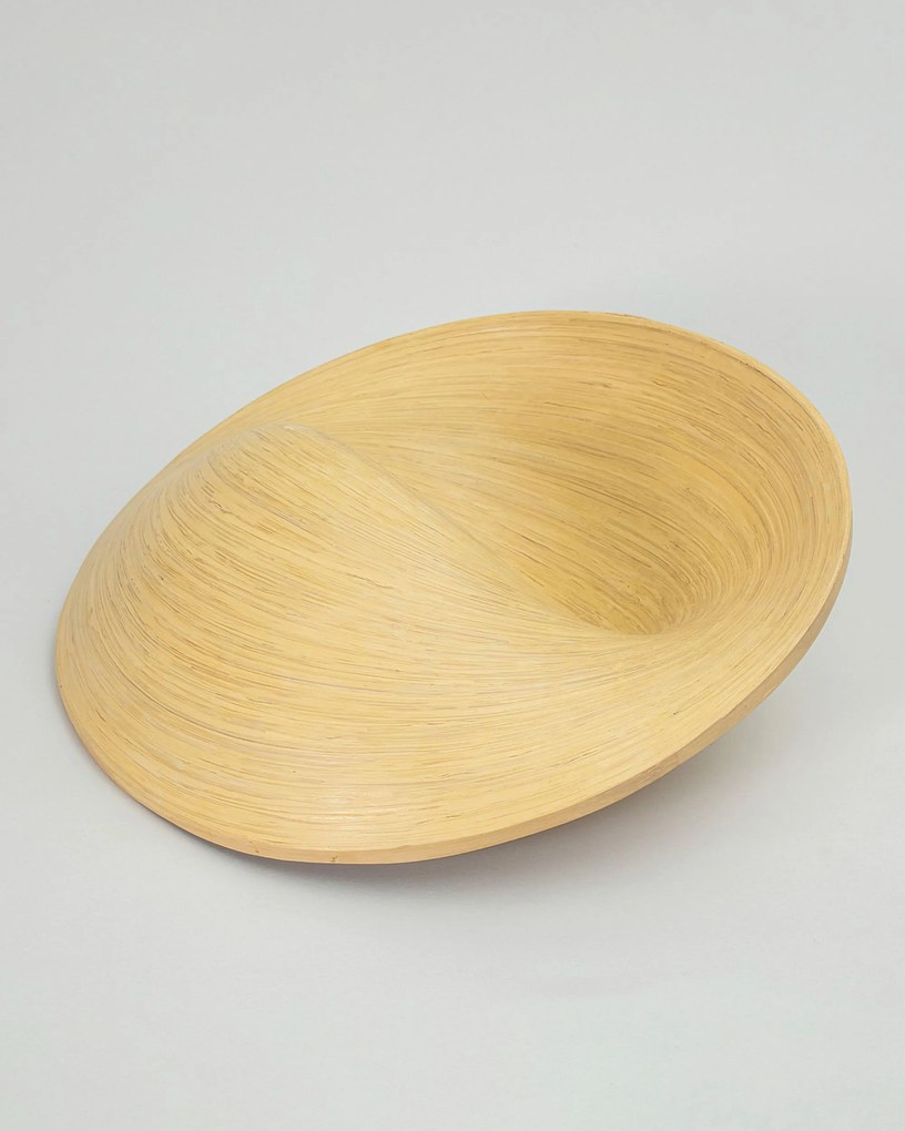 Misa dekoracyjna Solvia 50x46 cm