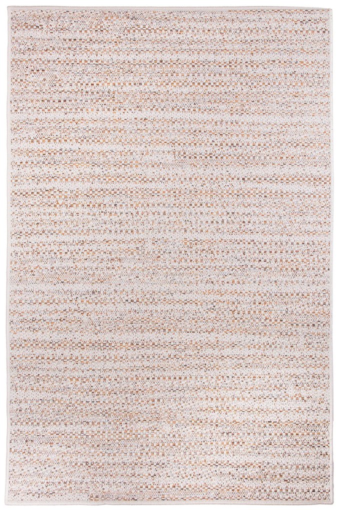 Dywan Kreta W paski 160x230 Prostokąt