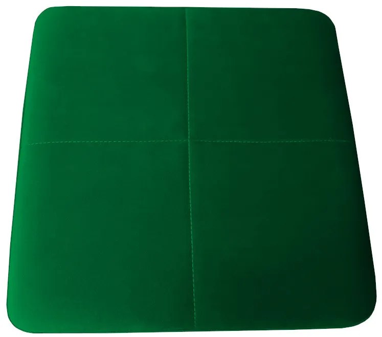 TABORET KLASYK STOŁEK LOFT MG25 60cm