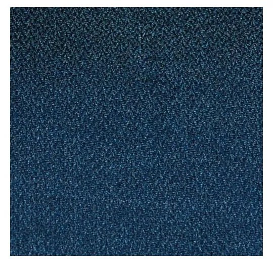 Krzesło z drewna bukowego Mosbol – Hammel Furniture