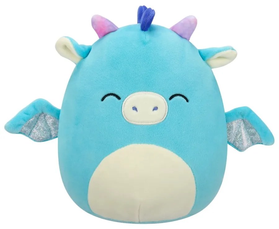 Zabawka pluszowa Tatiana – SQUISHMALLOWS