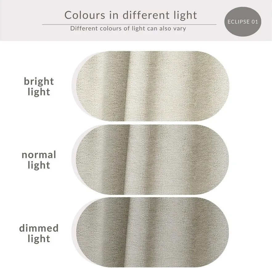 Kremowe tapicerowane łóżko dwuosobowe ze schowkiem ze stelażem 160x200 cm Maumere – Maison de Rêve