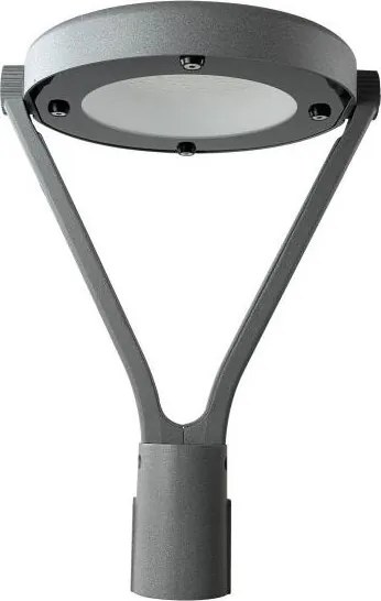 Lampa uliczna LED NEXPARK LED/30/40/60W/230V 3000/4000/6500K IP66