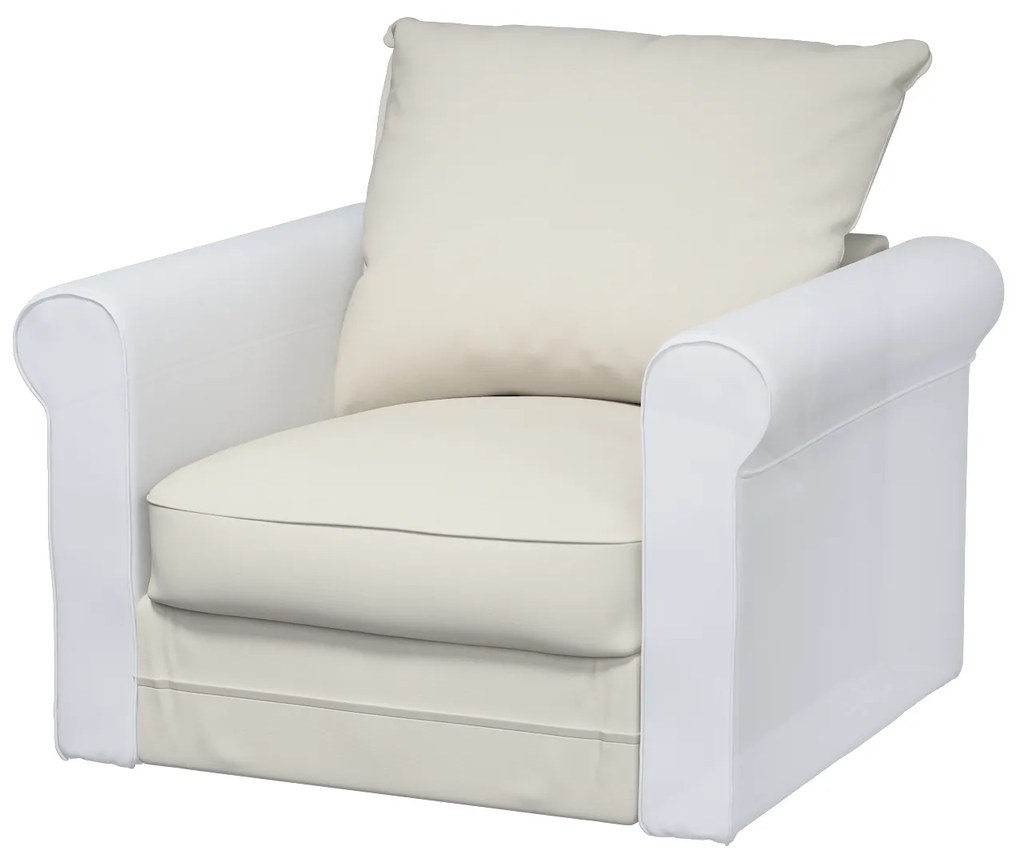 Pokrowiec na sekcję 1-osobową Grönlid