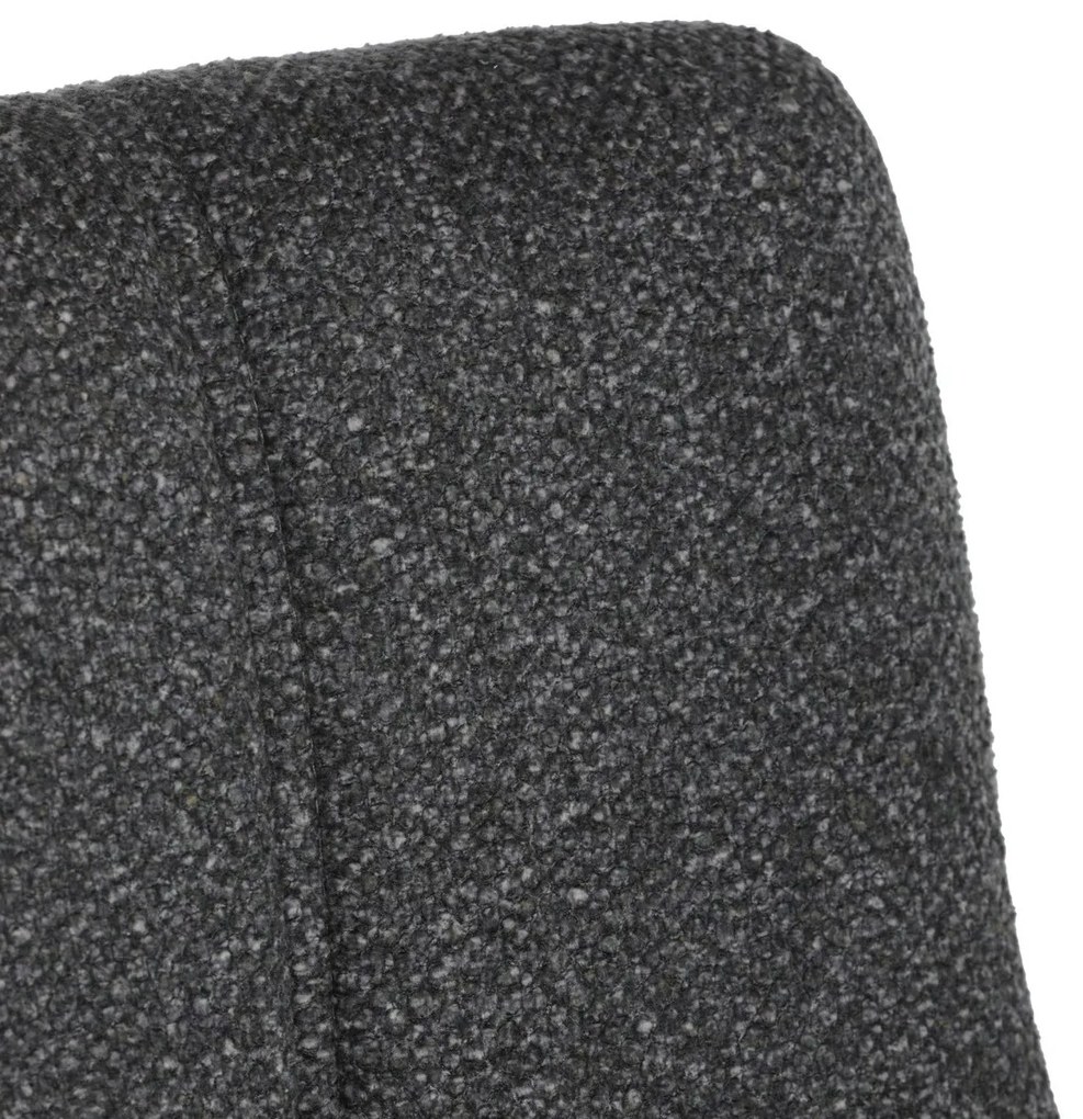 Zestaw krzeseł do jadalni DCH-P3146 GREY2, 2 szt.
