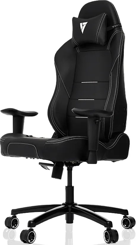 Fotel gamingowy Vertagear P-Line PL1000 Racing Series czarny