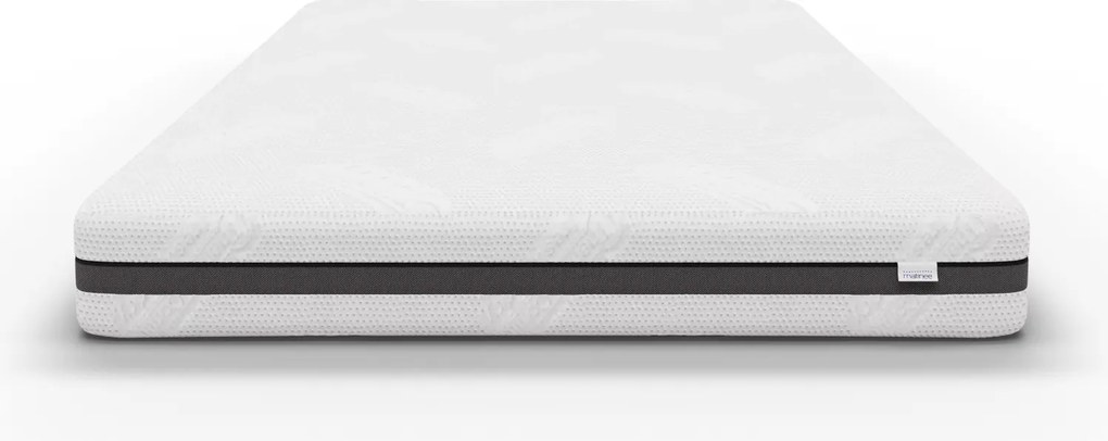 Materac piankowy Motan 80x200 cm OUTLET 80x200