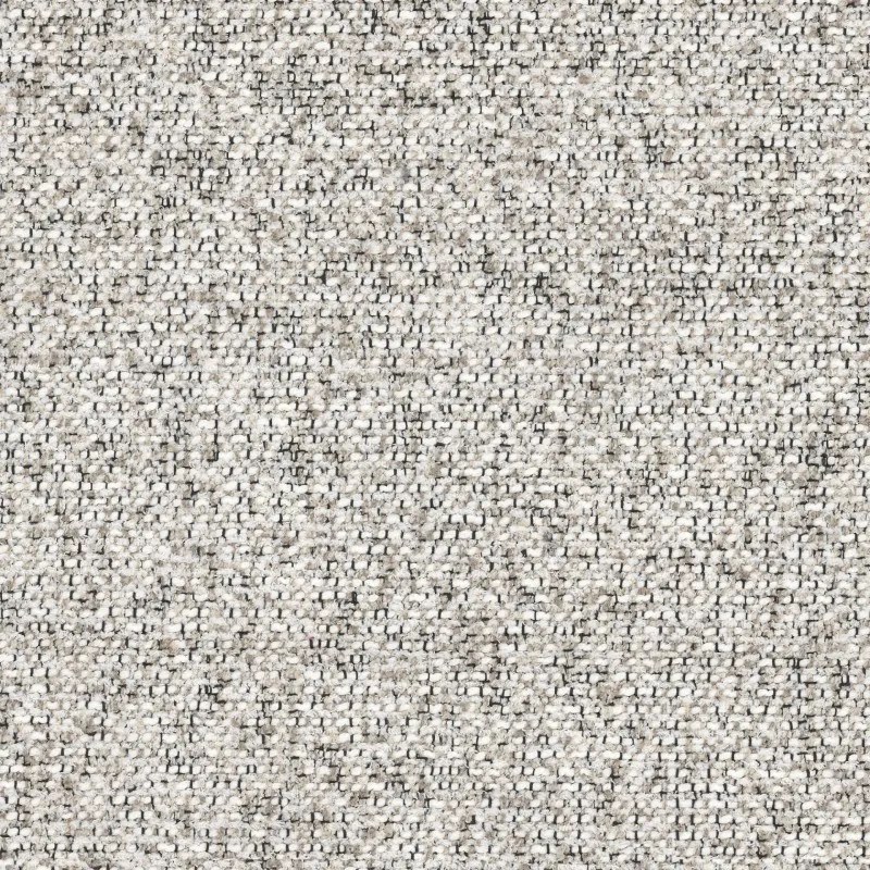 Narożnik VELPA S z elektryczną regulacją siedziska Lewostronny wolnostojący w tkaninie PUENTE 06 WERSAL