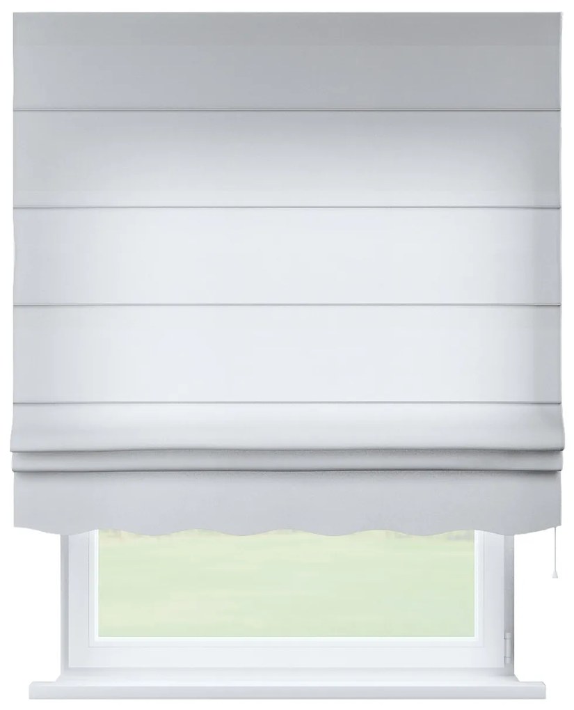 Roleta rzymska Florencja