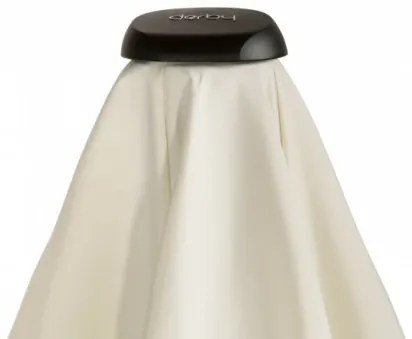 Basic Lift NEO 2,5 x 2 m - Parasol uchylny z rączką : Substancja Desen - 840