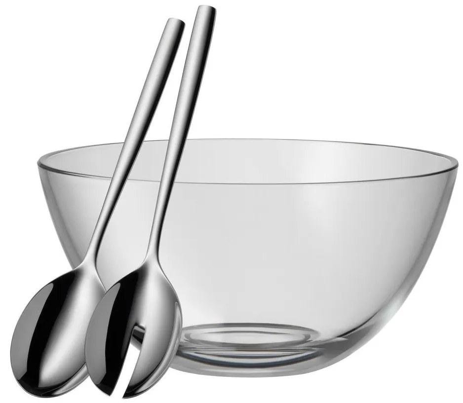 WMF - Zestaw sałatkowy TAVERNO