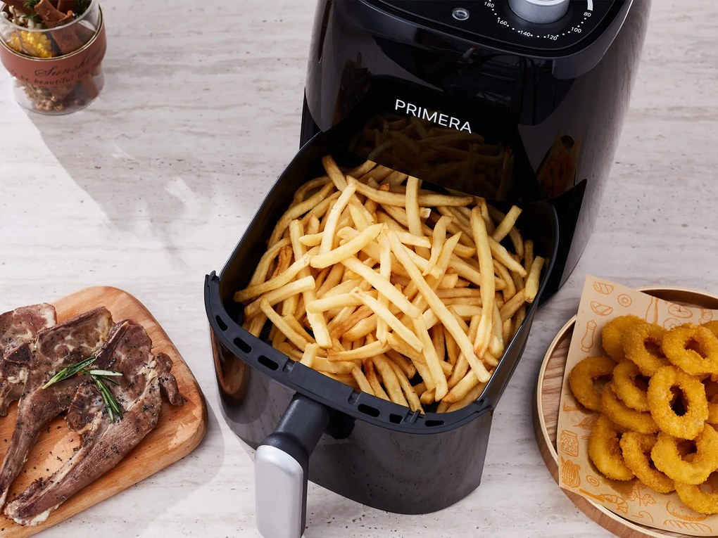 Air Fryer Primera