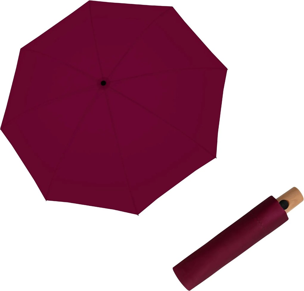 Doppler Nature Magic Charming Wine