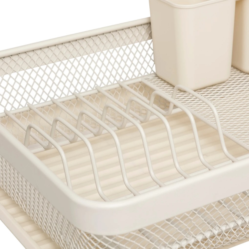 Suszarka do naczyń MAYAJ, 43 x 32 cm