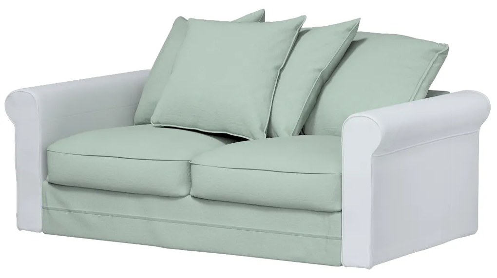 Pokrowiec na sekcję 2-osobową Grönlid, rozkładaną