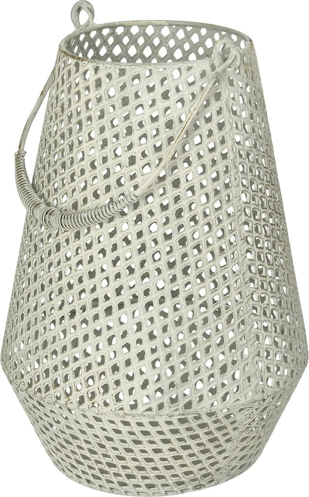 Lampion Escala 31cm
