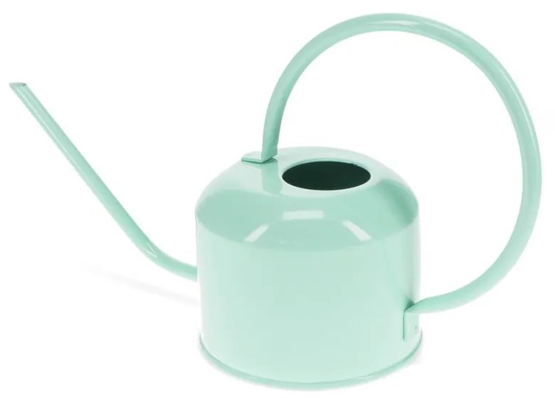 Metalowa konewka 1 l – Rex London