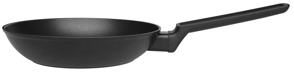 Patelnia 20 cm z powłoką nieprzywierającą