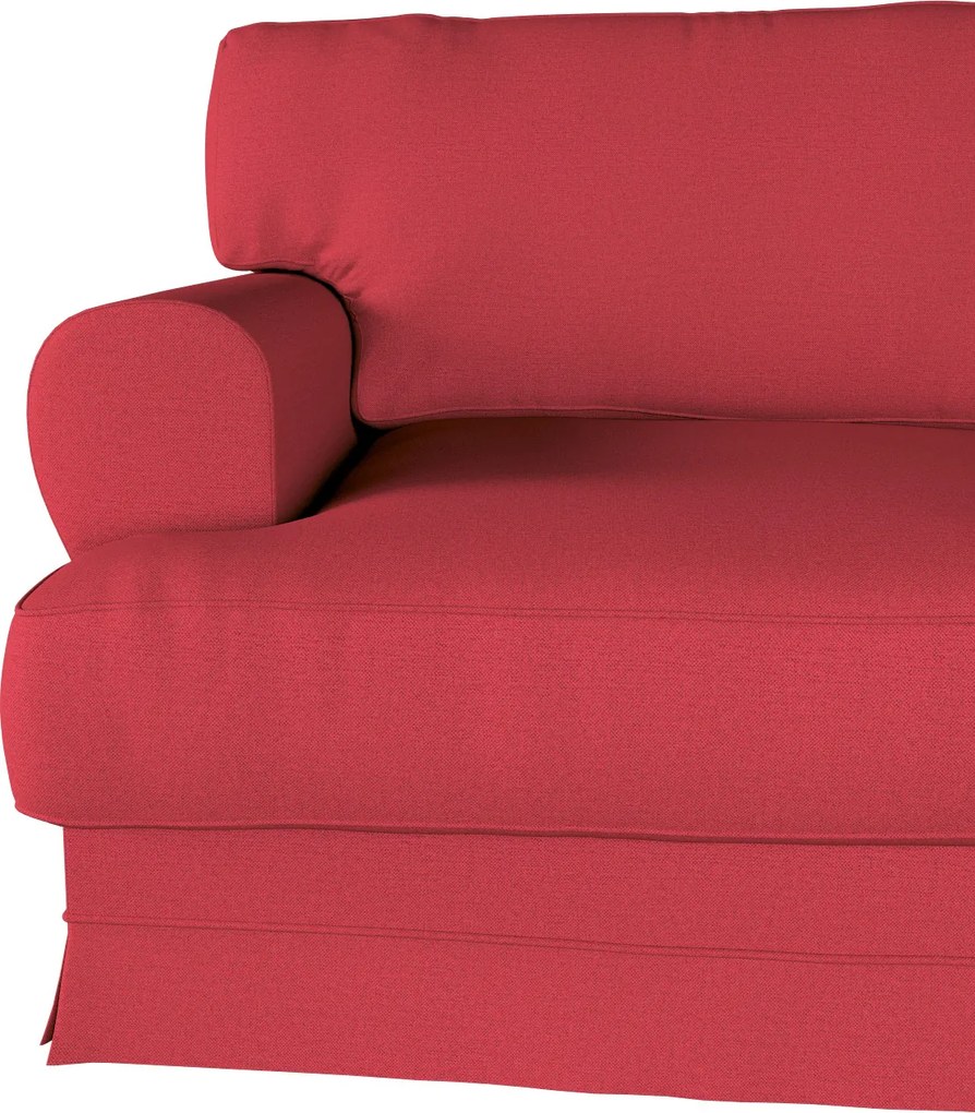 Pokrowiec na sofę Ekeskog nierozkładaną