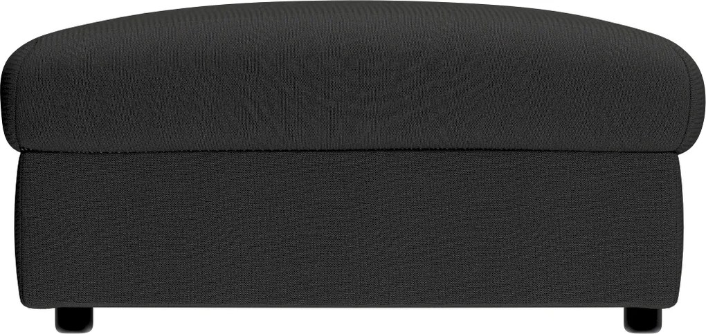 Pokrowiec na podnóżek Vimle