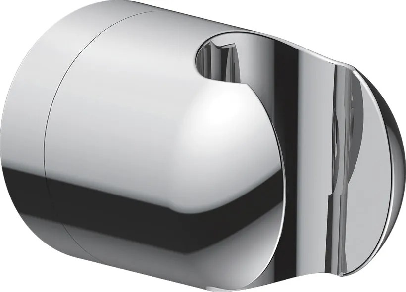 Duravit Universal Brausehalter