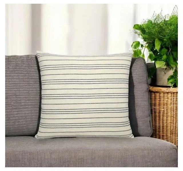 Poszewka na poduszkę 45x45 cm – Mila Home