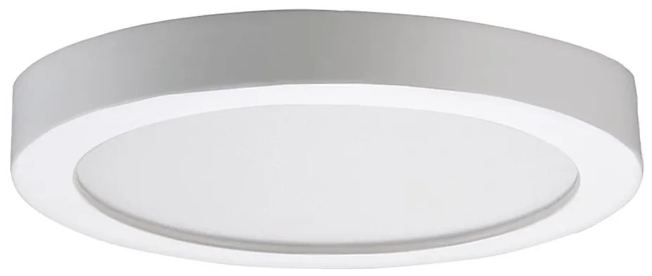 Eglo 97115 - LED Oświetlenie sufitowe FUEVA-RW 1xLED/16,5W/230V